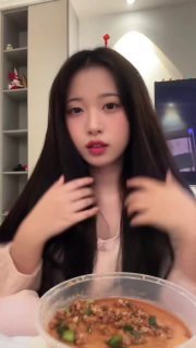 150860
