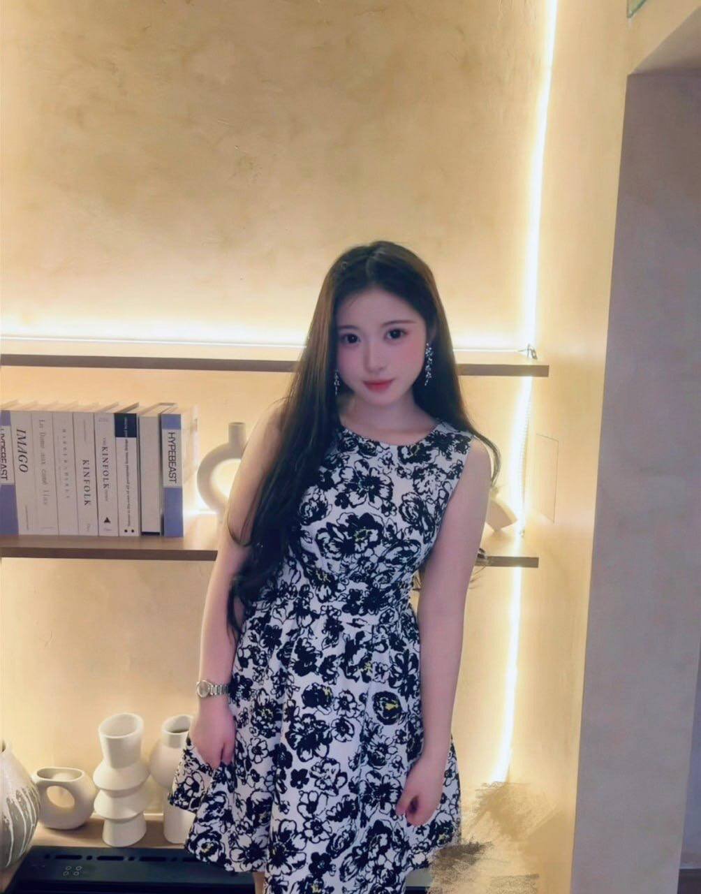 150860