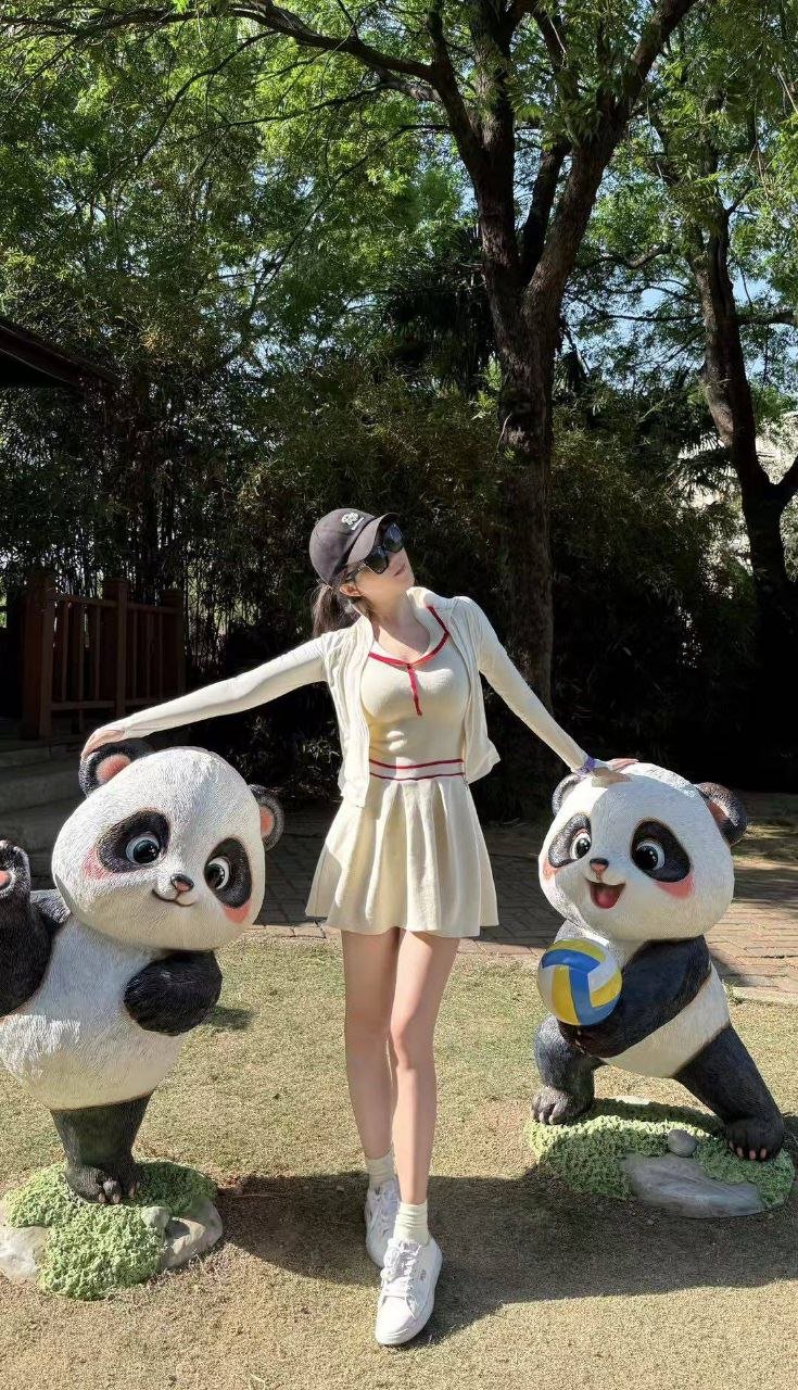 150900