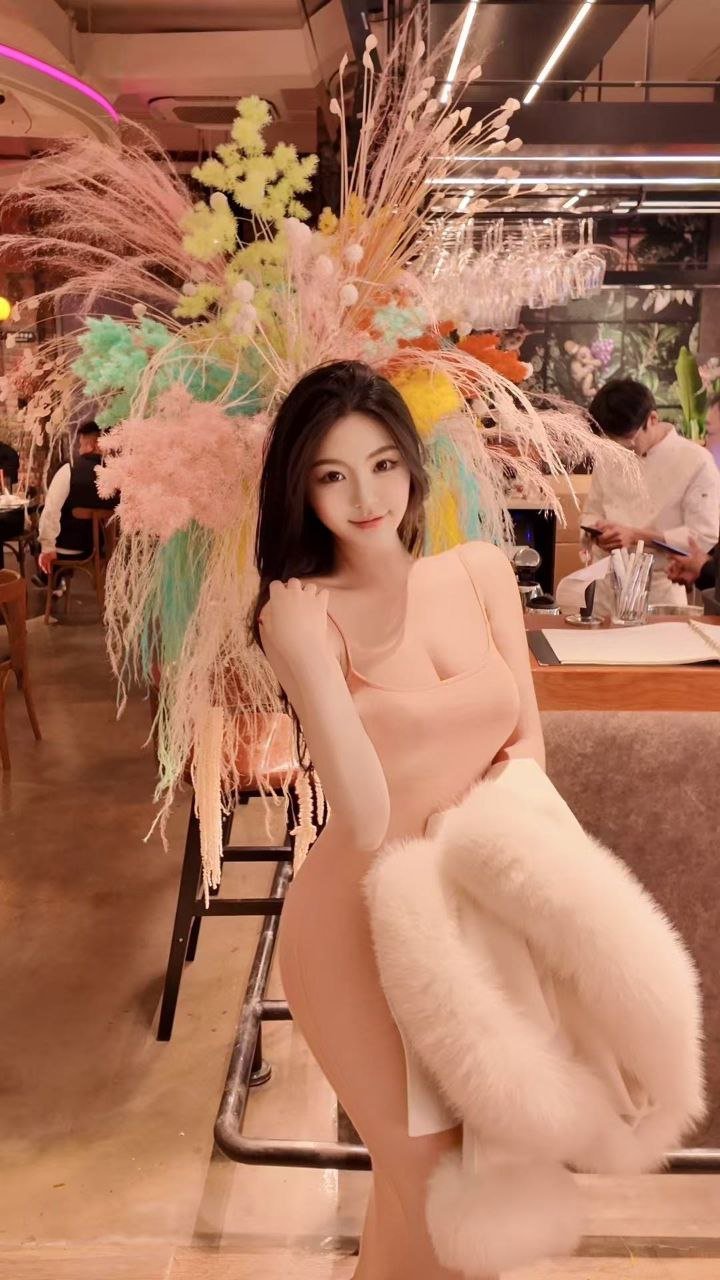 150900