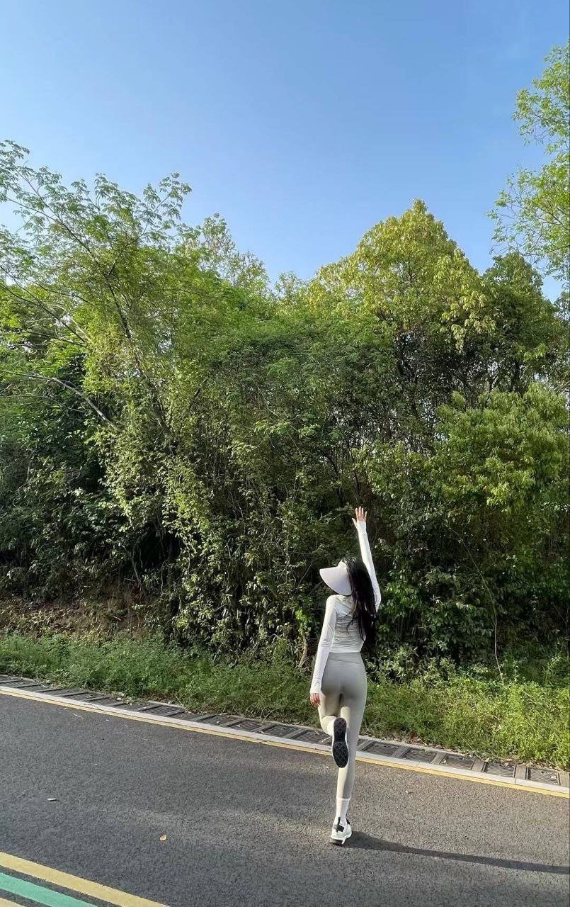 150900