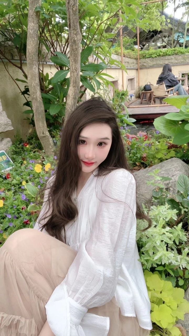150900