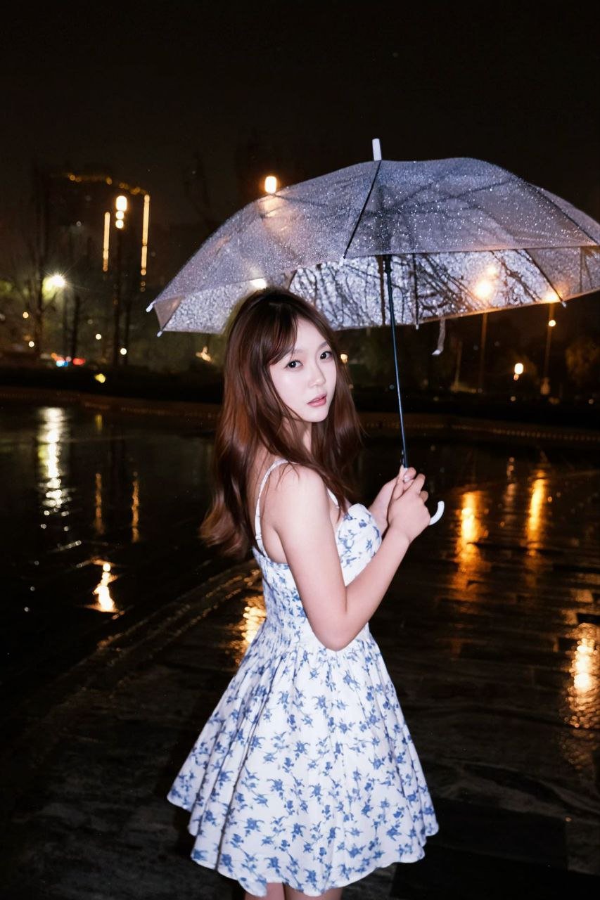 150902