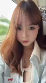 150902