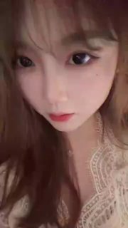150902