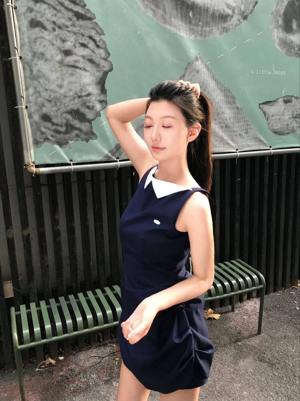 150904