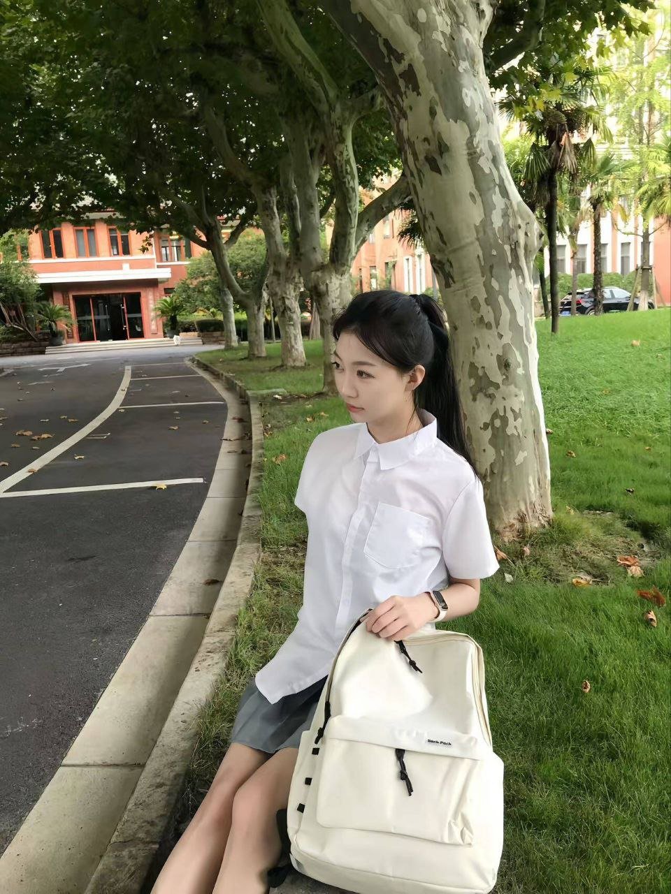 150904