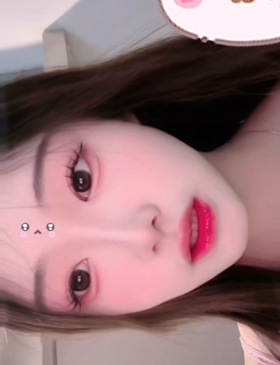 150906