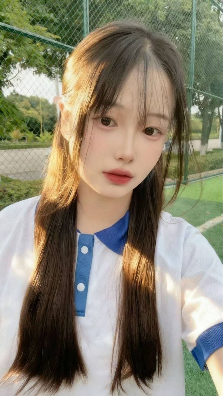 150906