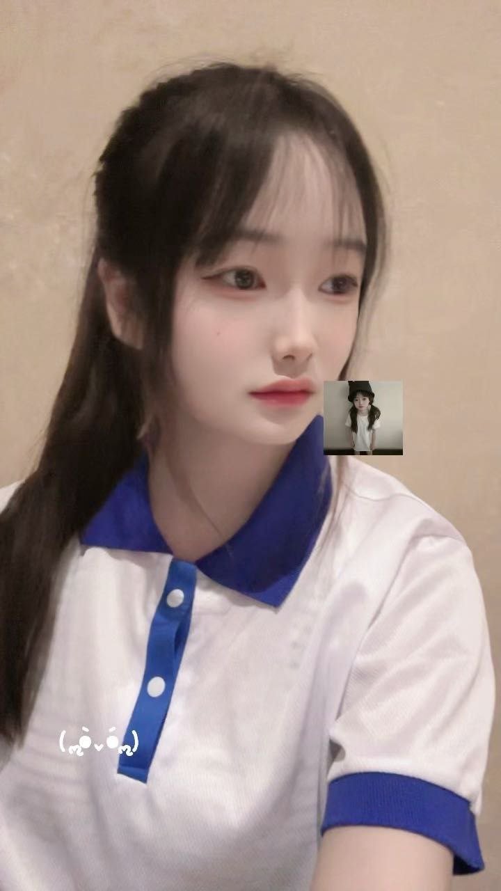 150906