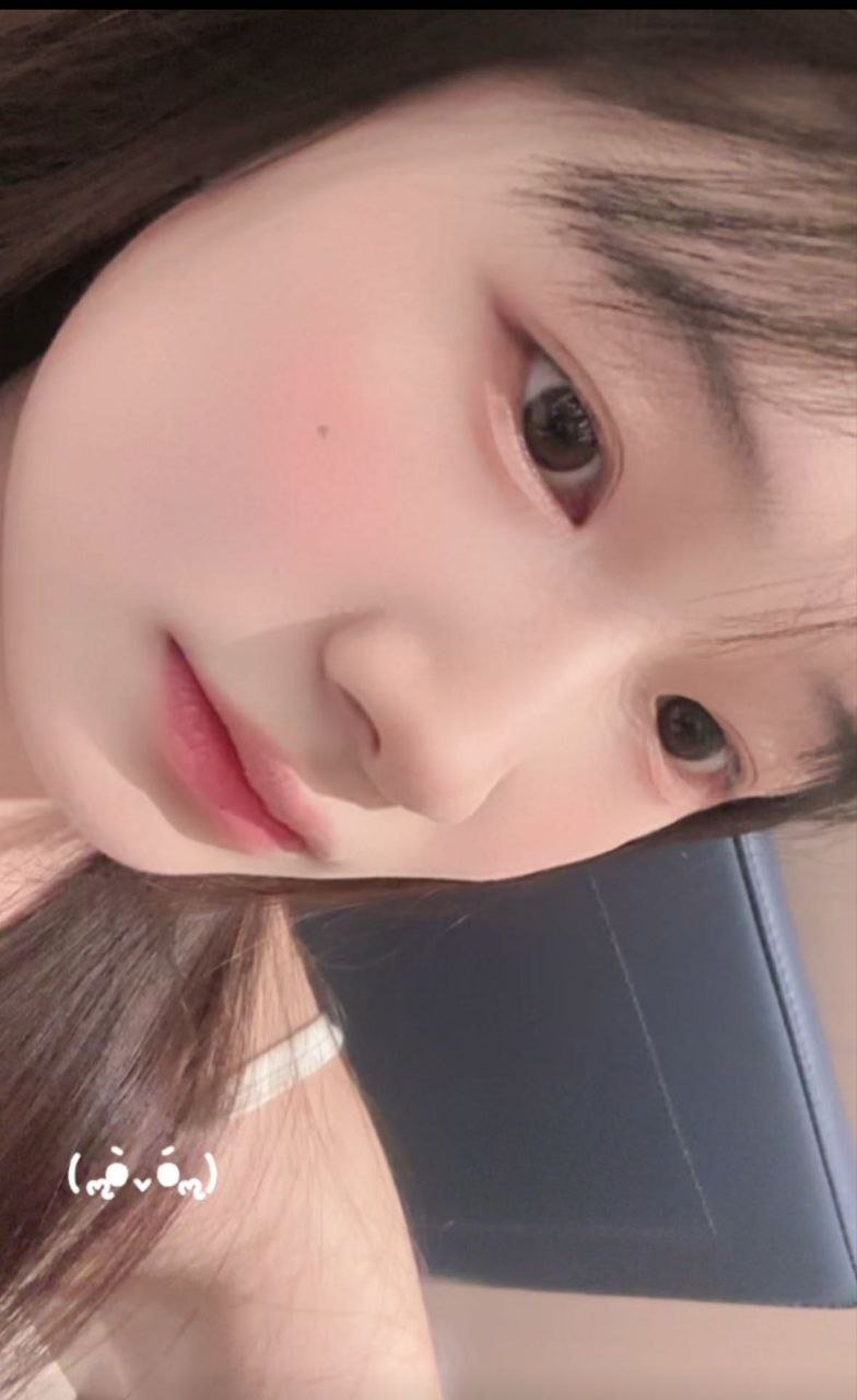 150906