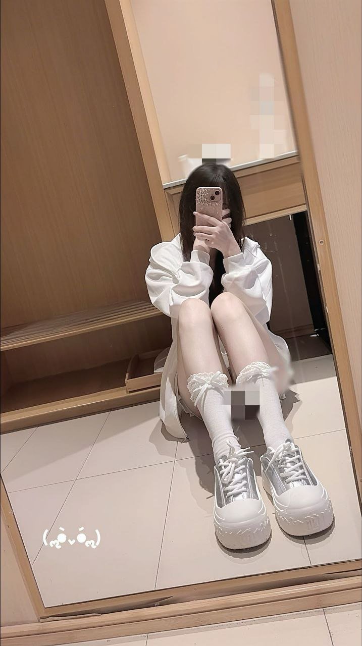 150906