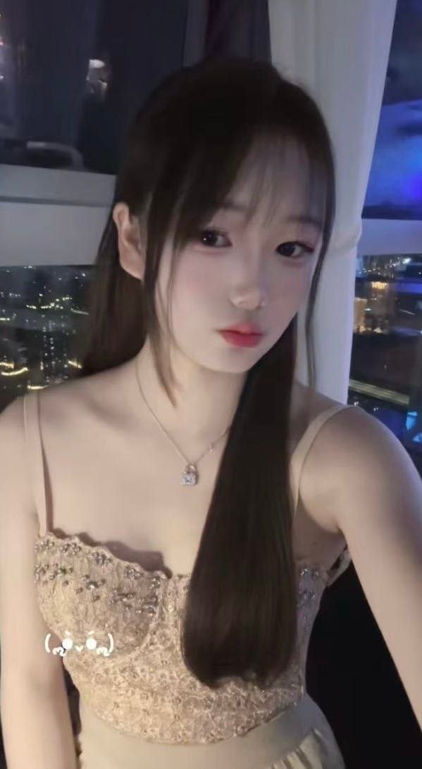 150906