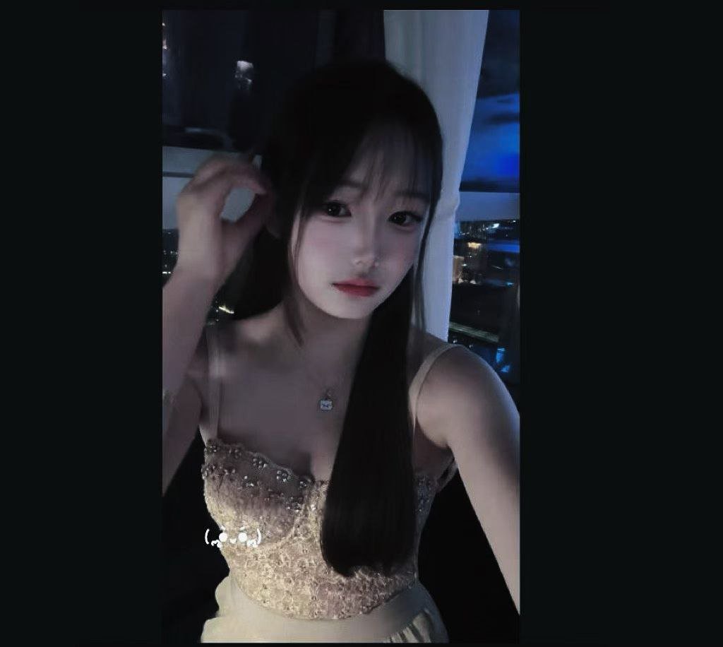 150906