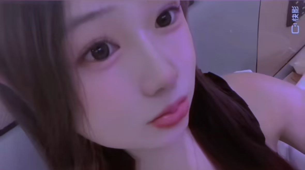 150906