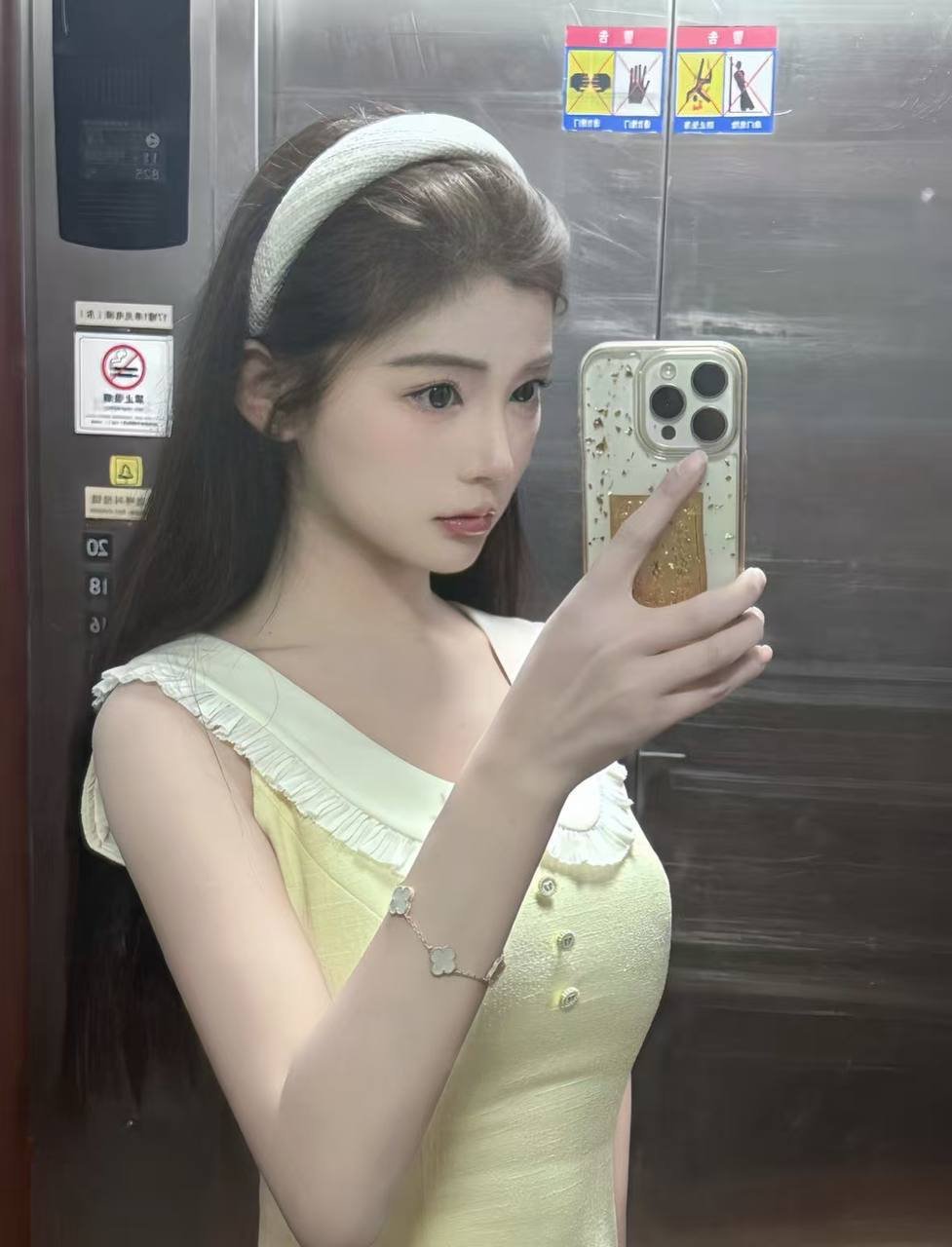150908