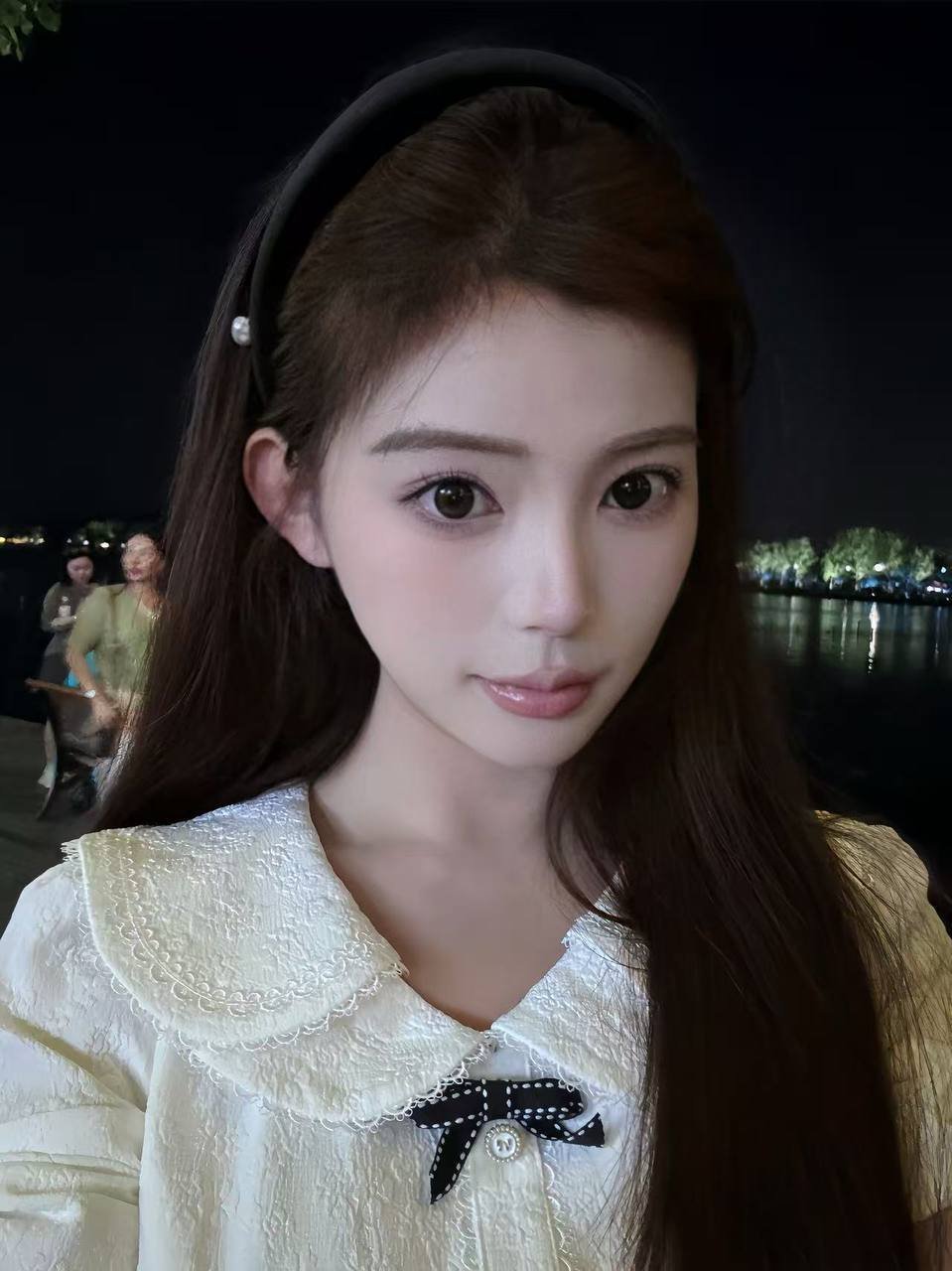 150908