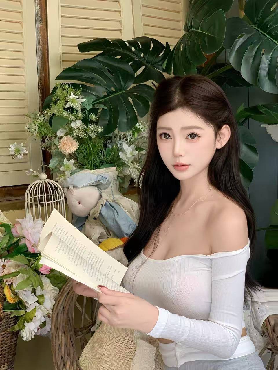 150908