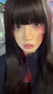 150912