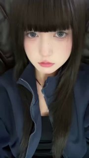 150912