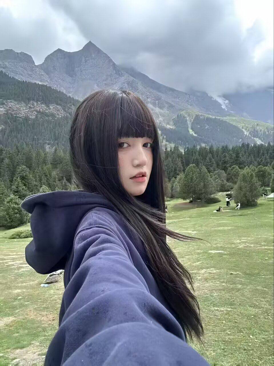 150912