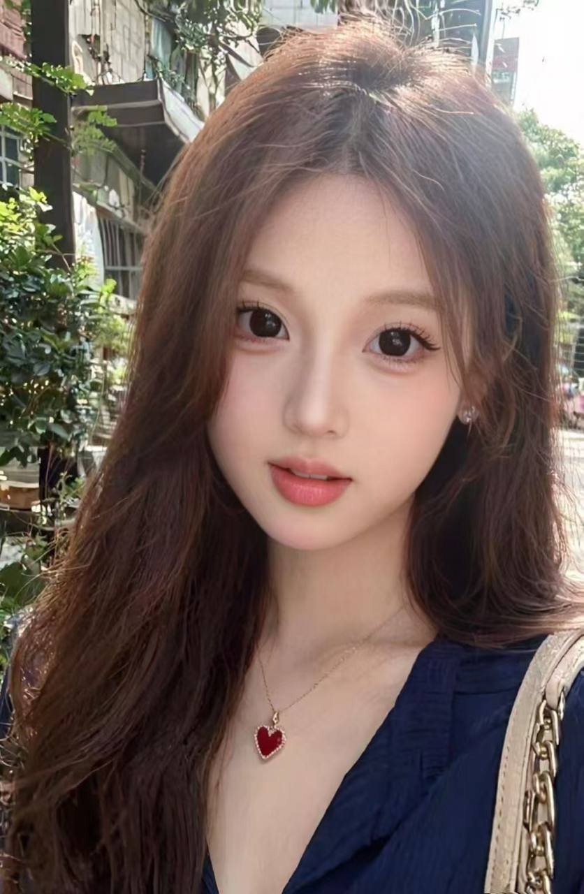 150914