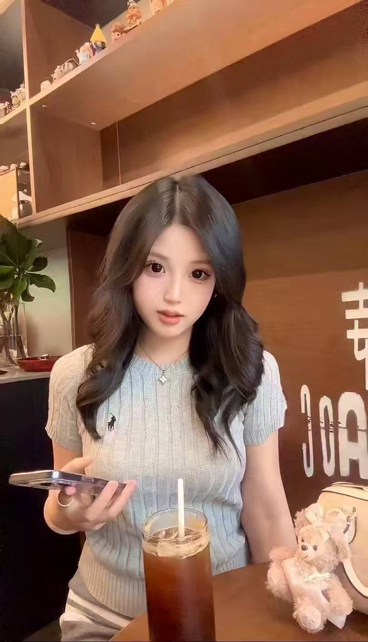 150914