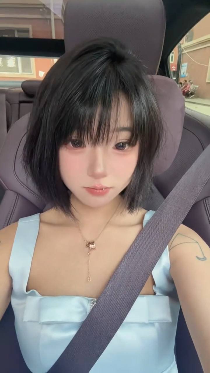 150916
