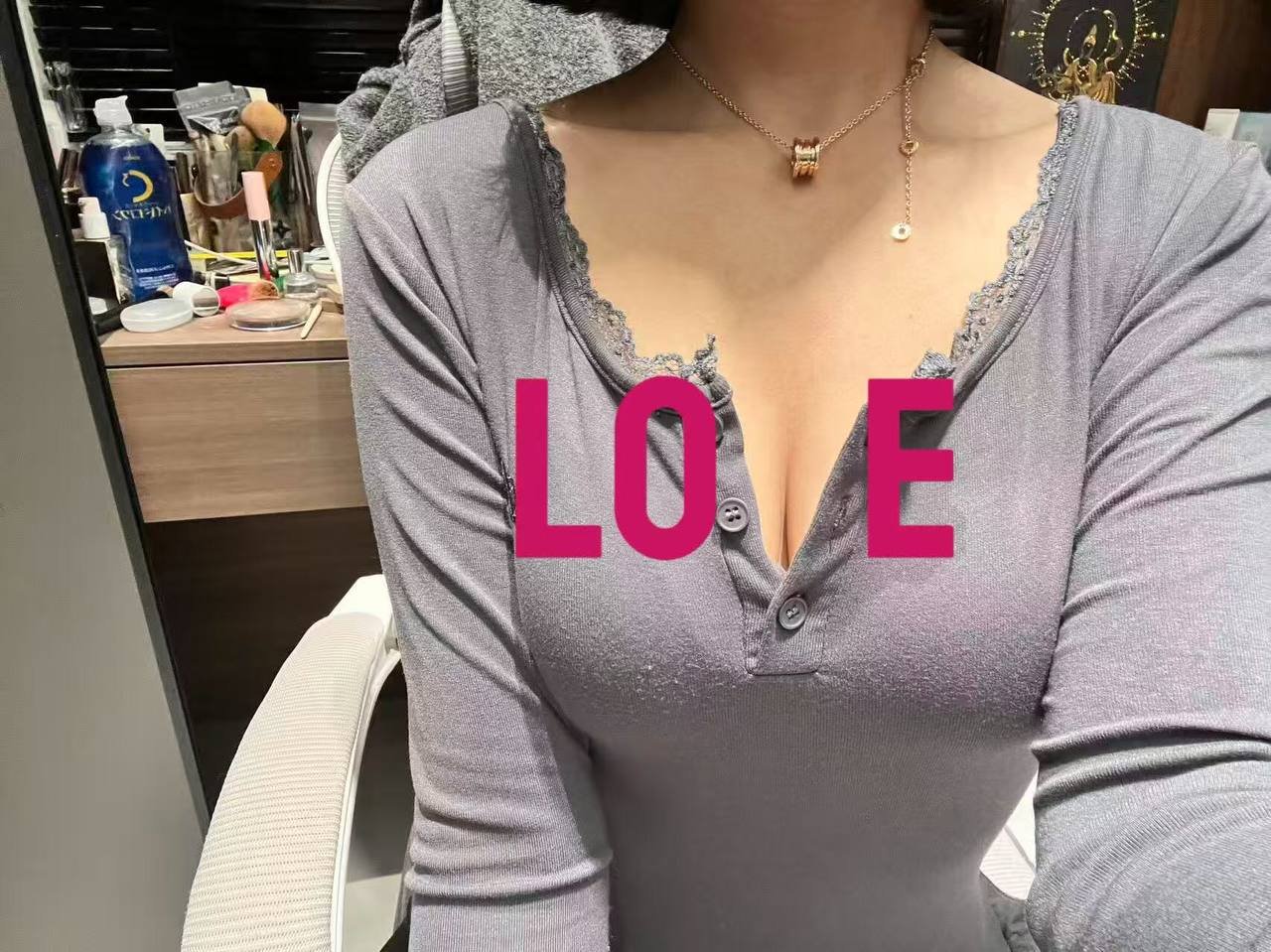 150916