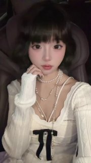 150916