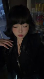 150916