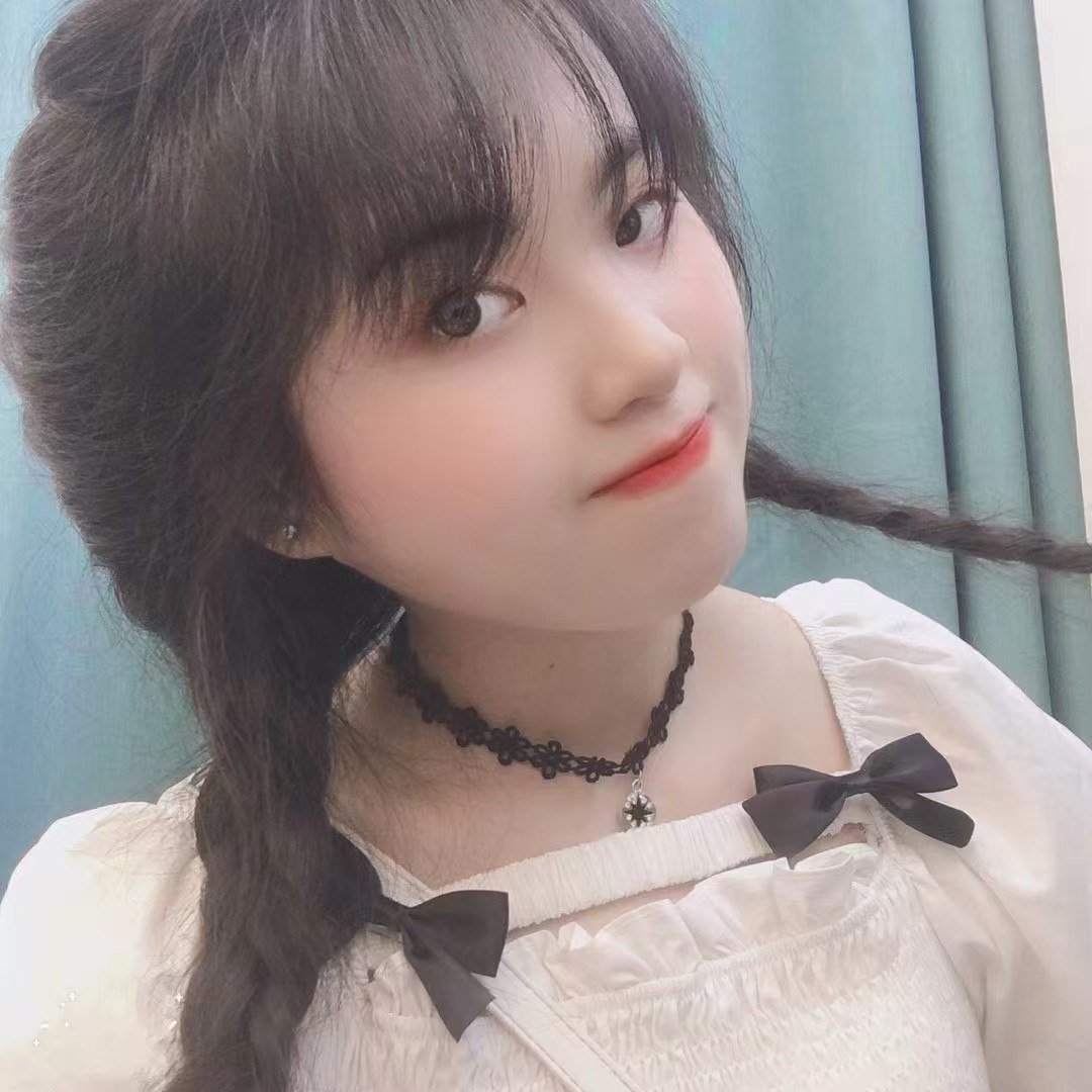 150918