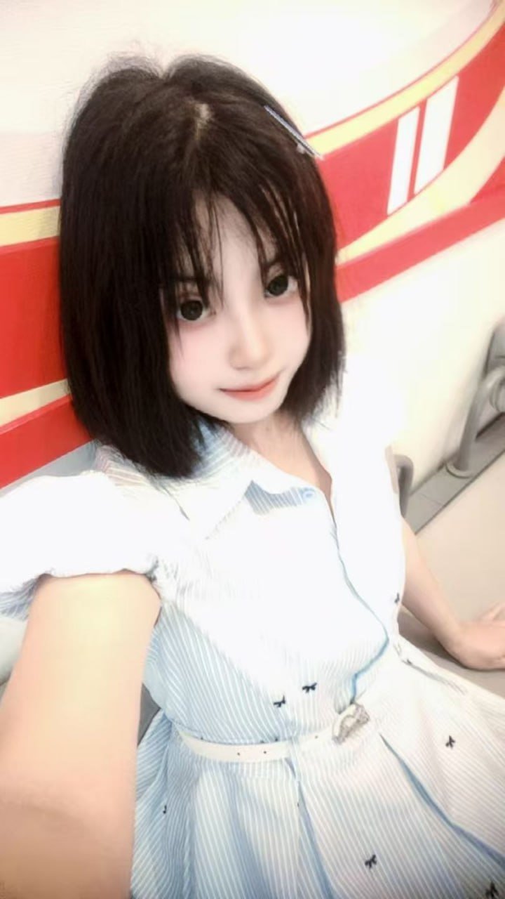 150918