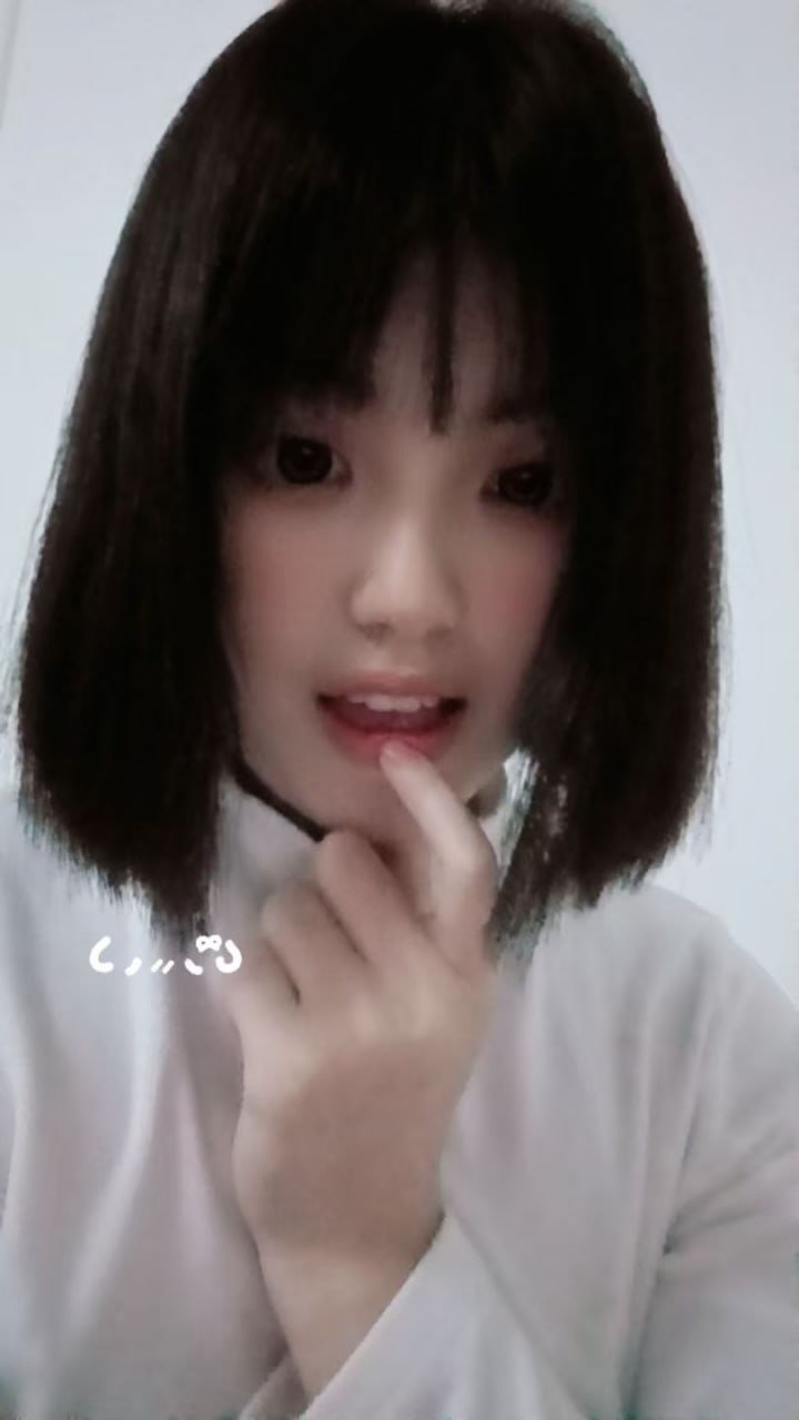 150918