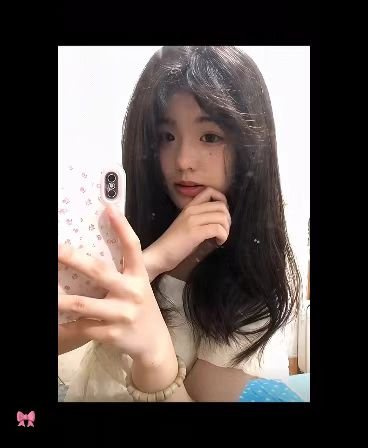 150920