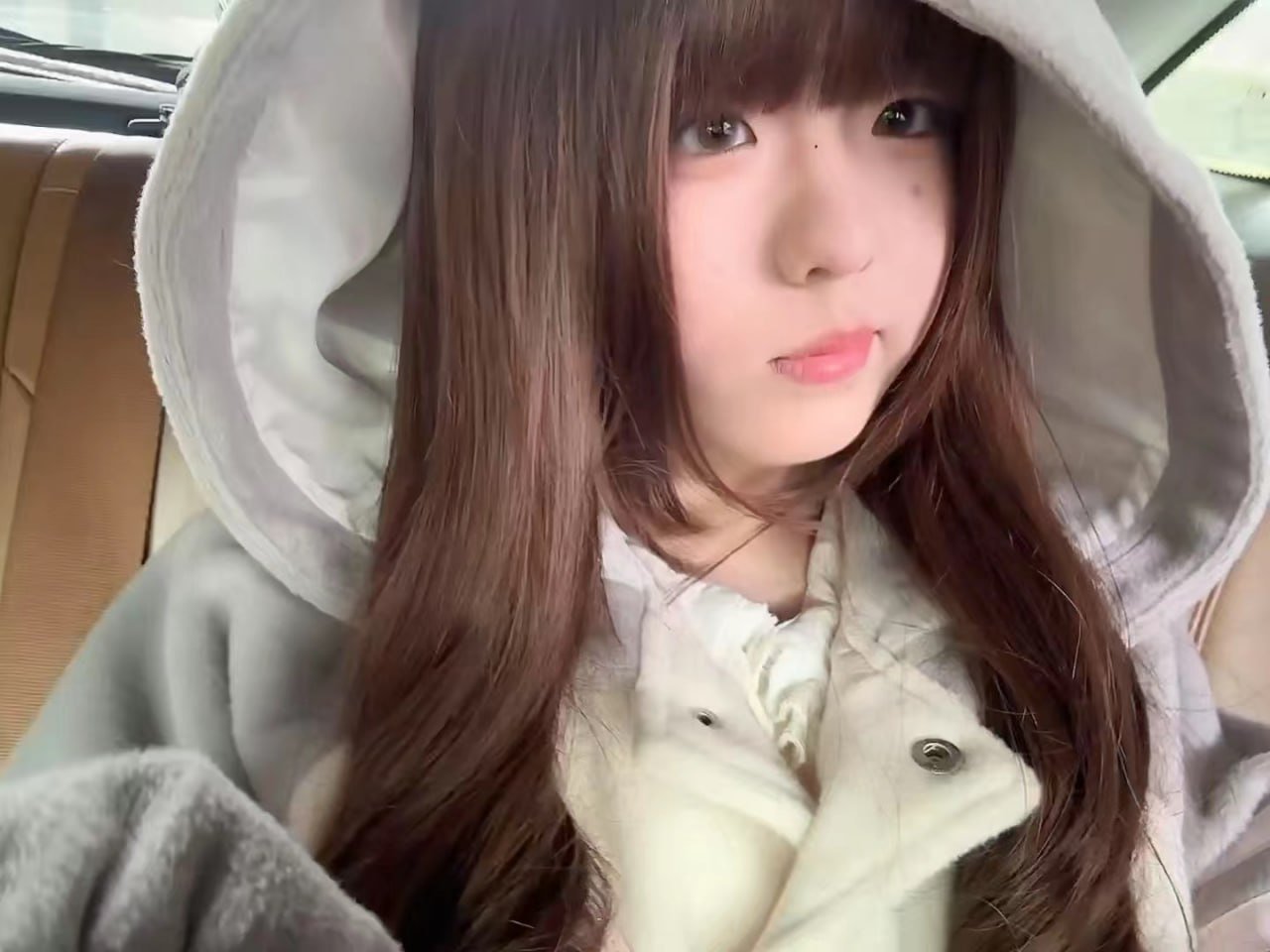 150920
