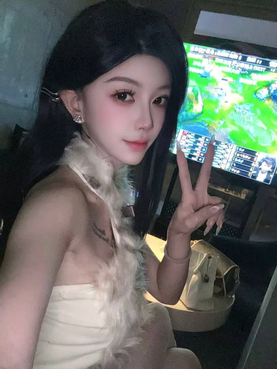 150924