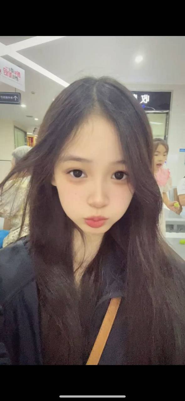 150926