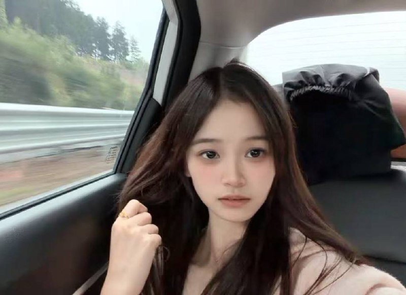 150926