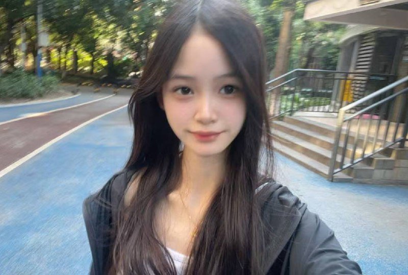150926
