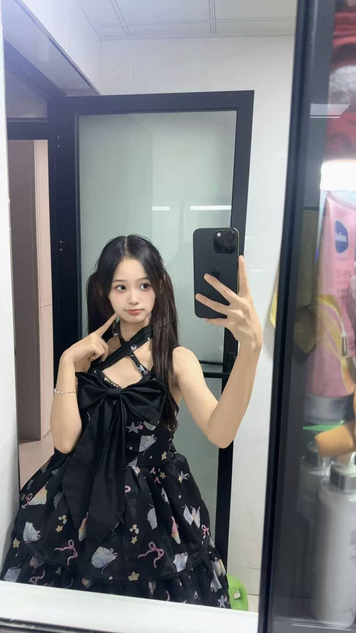 150926