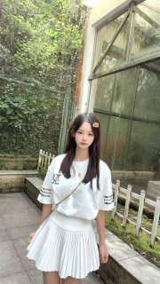 150926