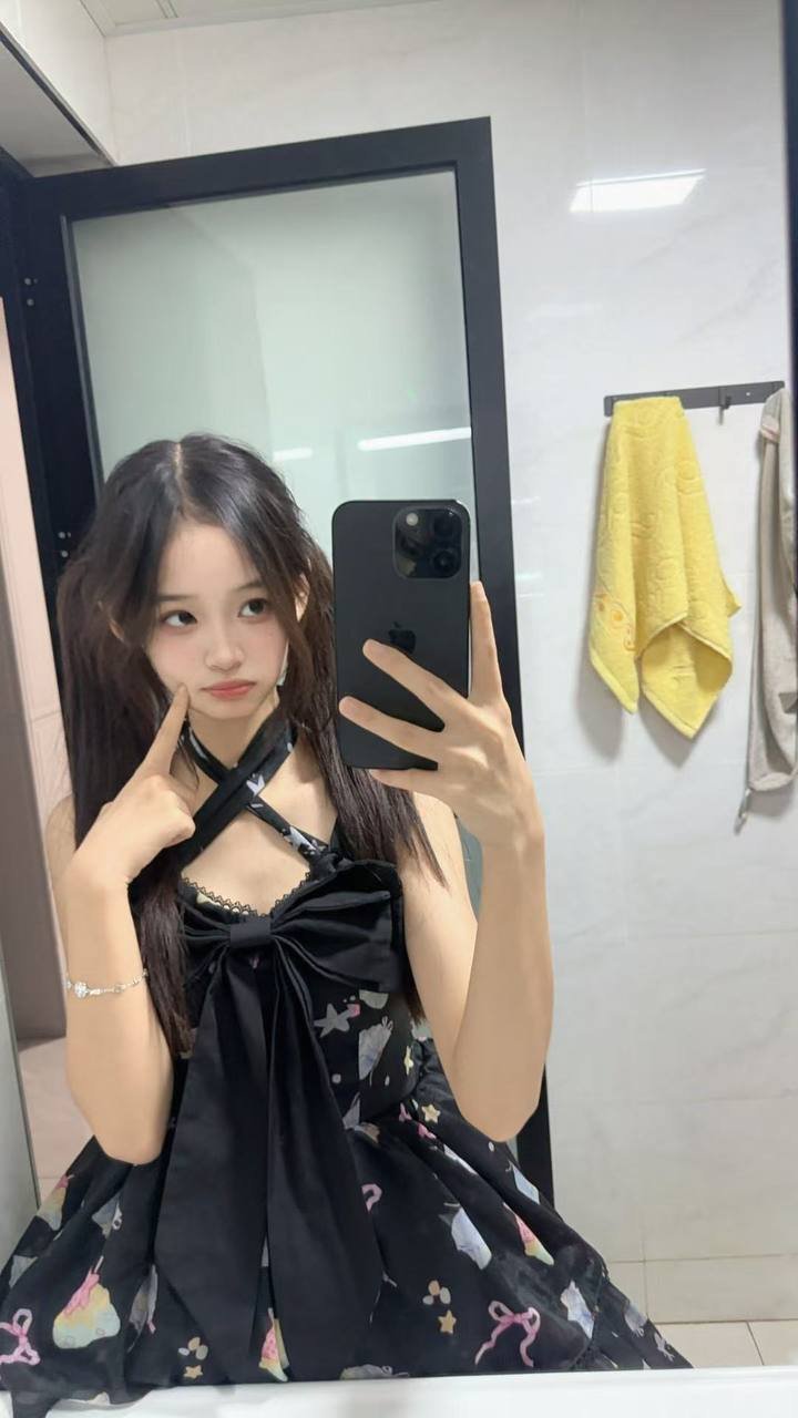150926