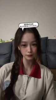 150926