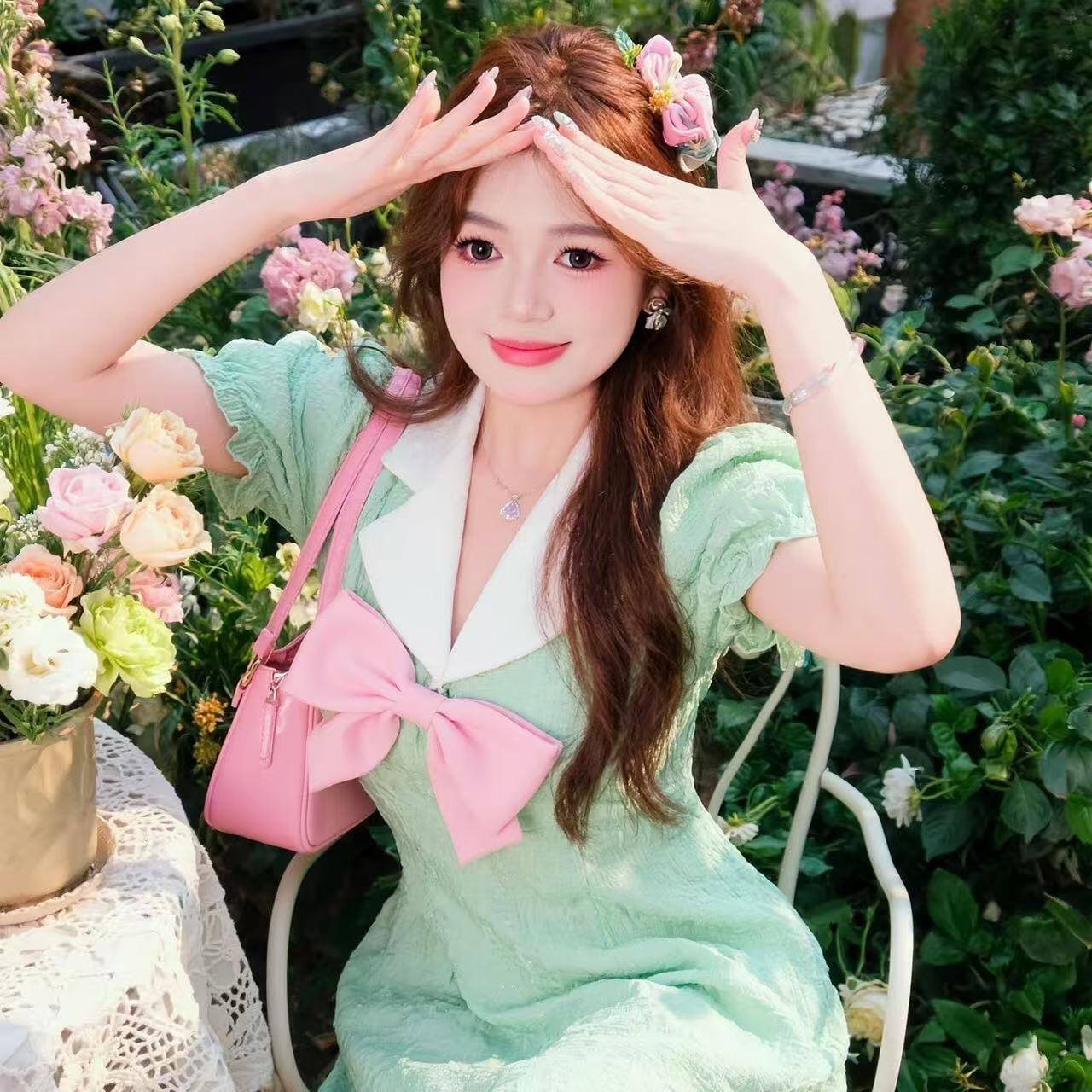 150938