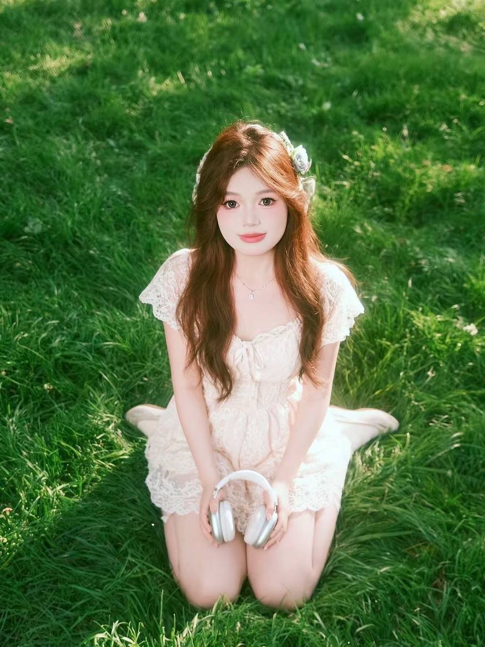 150938