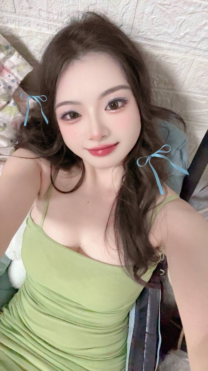 150940