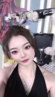 150940