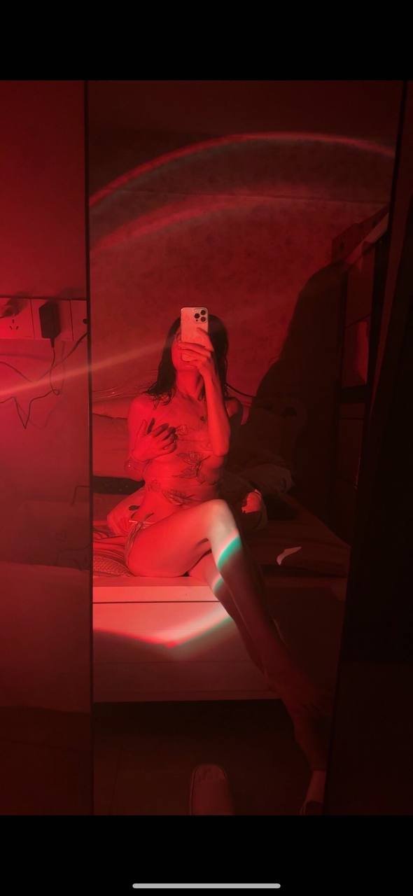 150940
