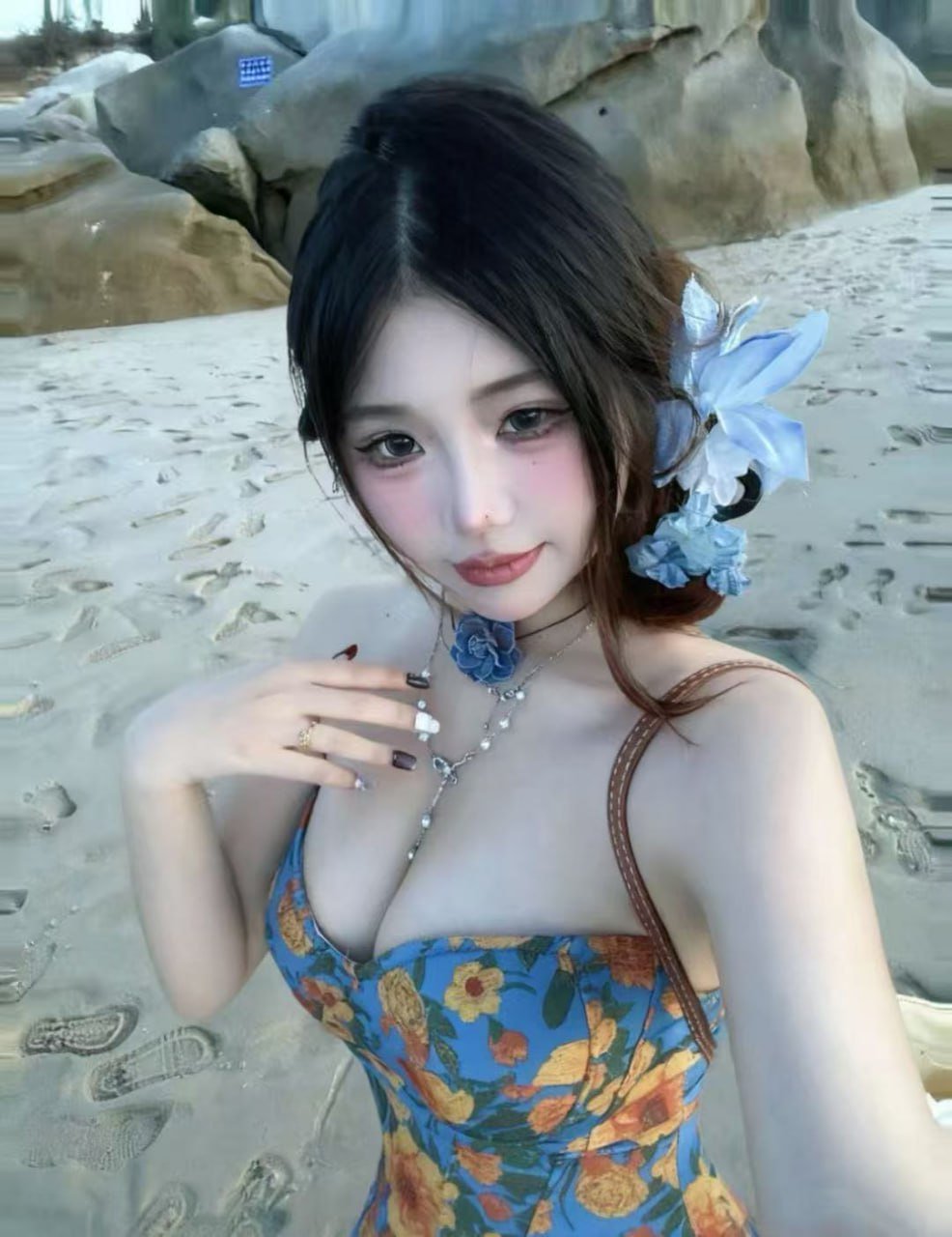 150942